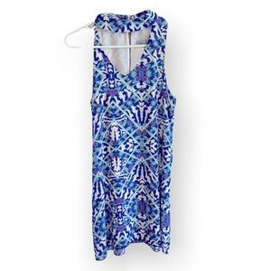 South Moon Under | Abbeline Sundress